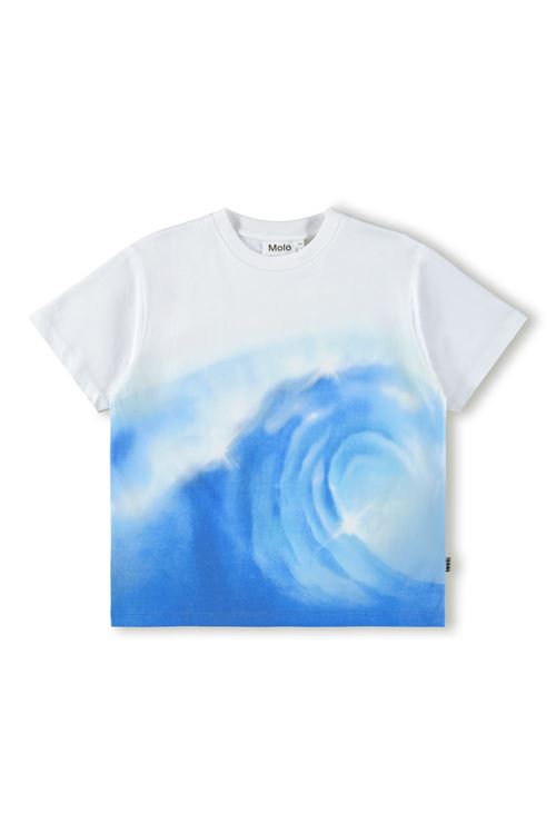  MOLO | 1S26A2035211SUNRISE SKATE